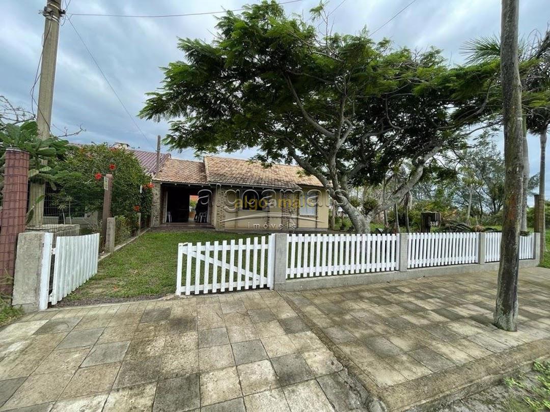 Casa, 3 quartos, 109 m² - Foto 2