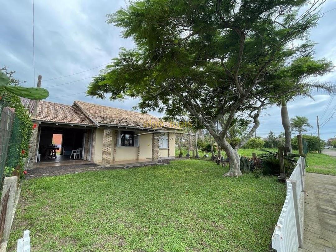 Casa, 3 quartos, 109 m² - Foto 3
