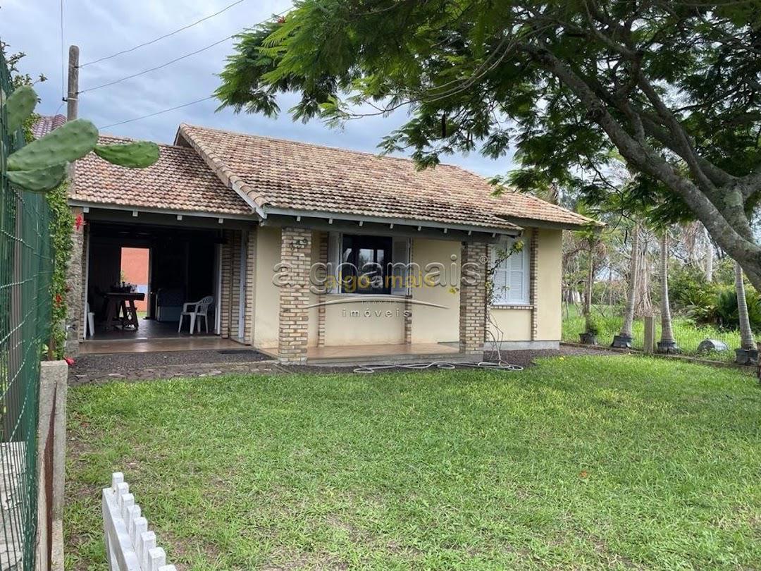 Casa, 3 quartos, 109 m² - Foto 4