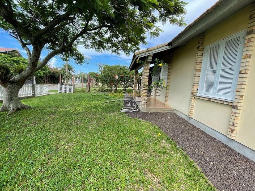 Casa, 3 quartos, 109 m² - Foto 5