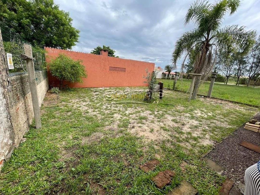 Casa, 3 quartos, 109 m² - Foto 6