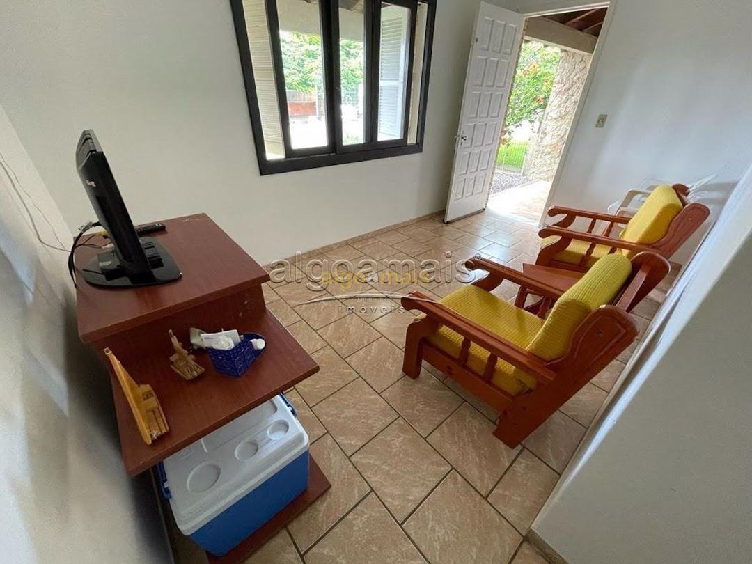 Casa, 3 quartos, 109 m² - Foto 7