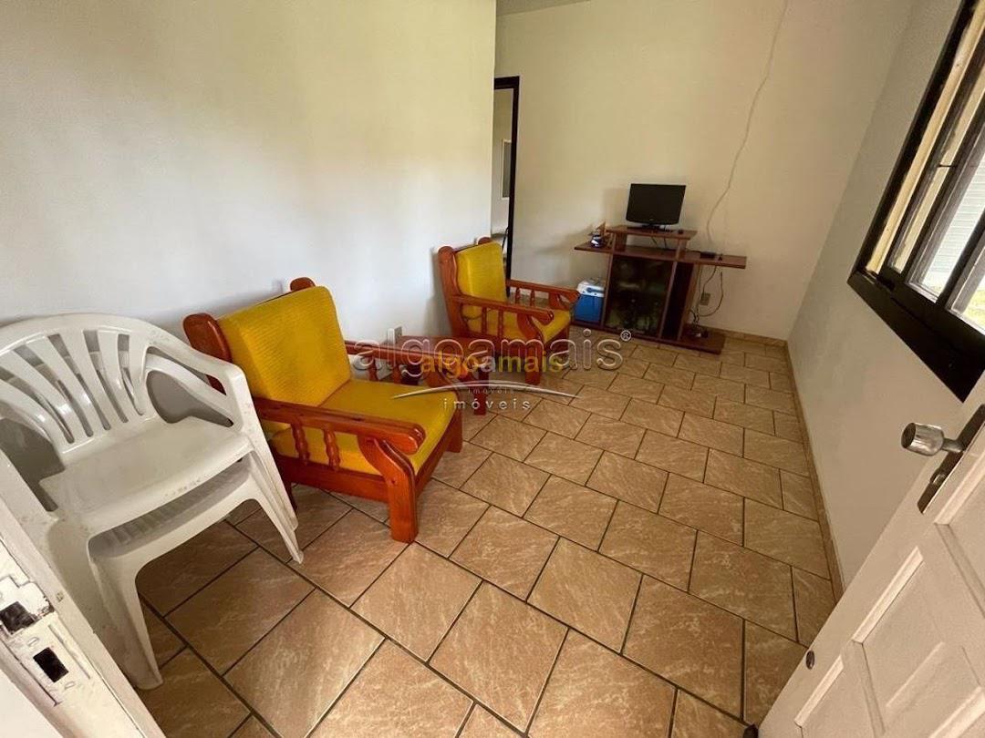 Casa, 3 quartos, 109 m² - Foto 8