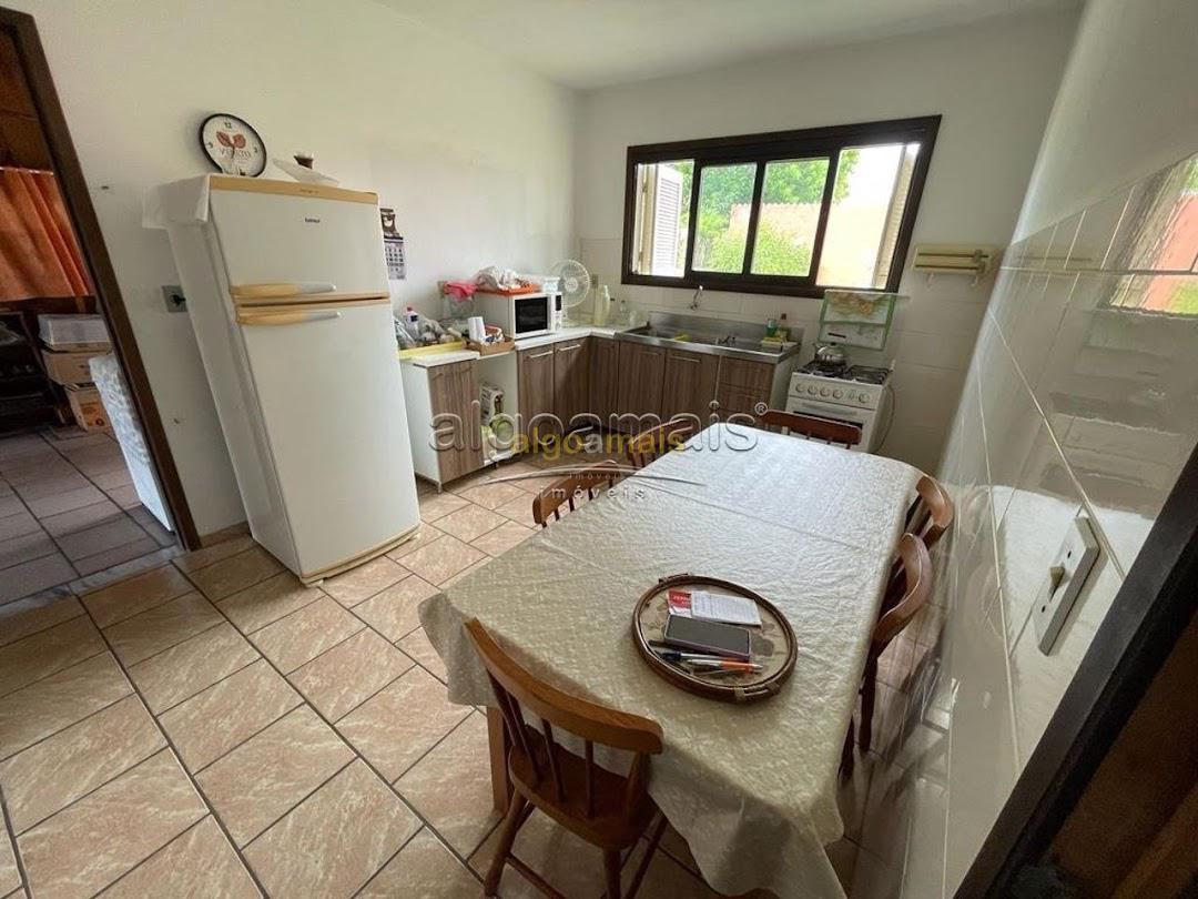Casa, 3 quartos, 109 m² - Foto 9
