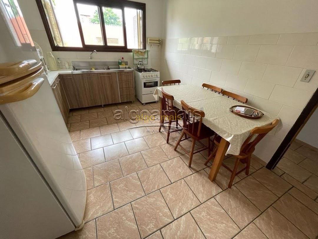 Casa, 3 quartos, 109 m² - Foto 10