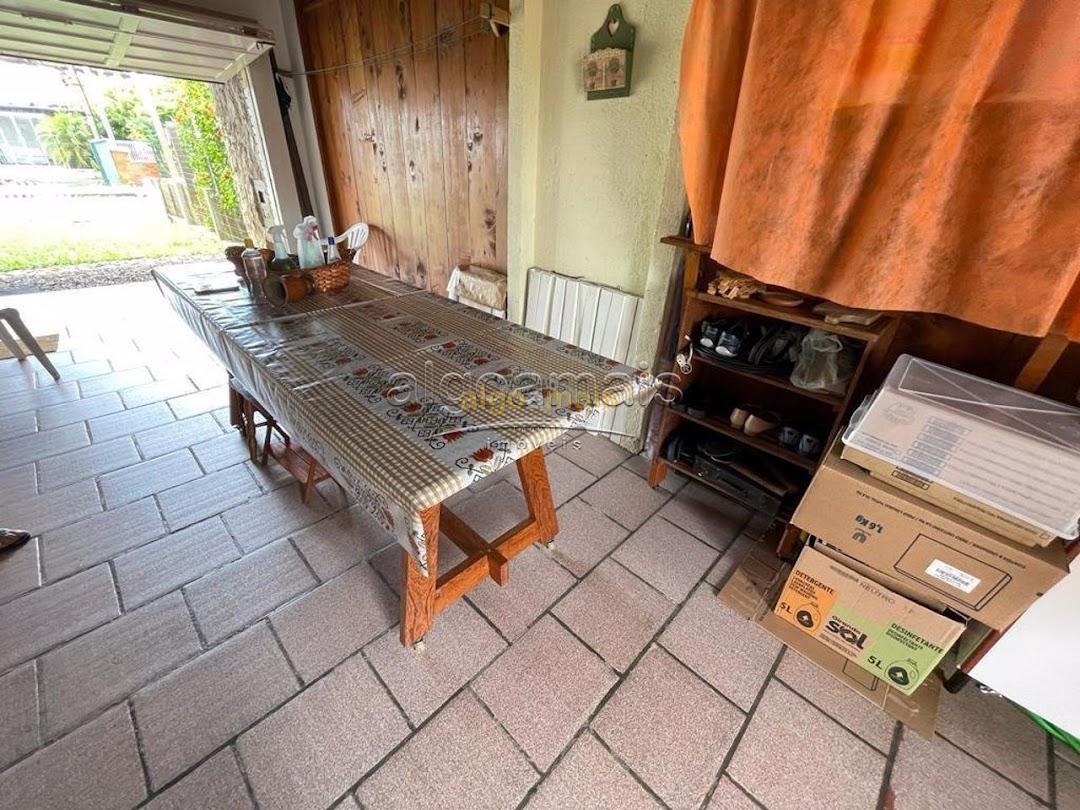 Casa, 3 quartos, 109 m² - Foto 11