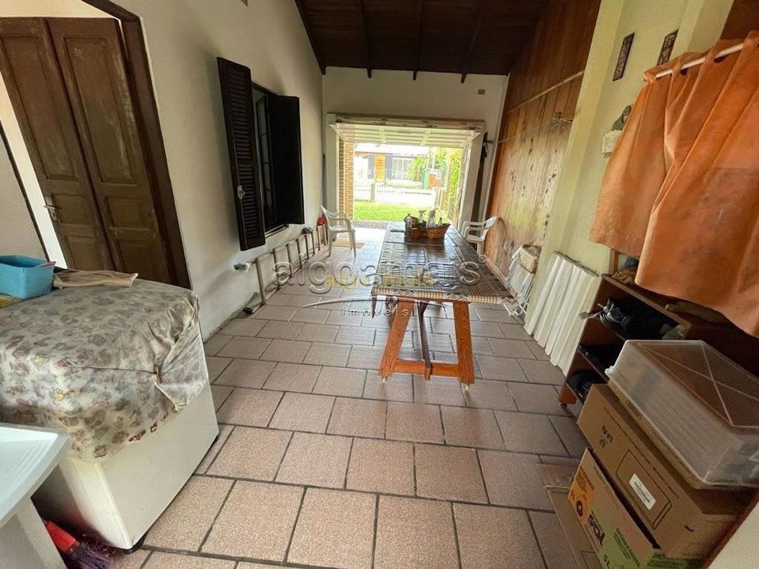 Casa, 3 quartos, 109 m² - Foto 12