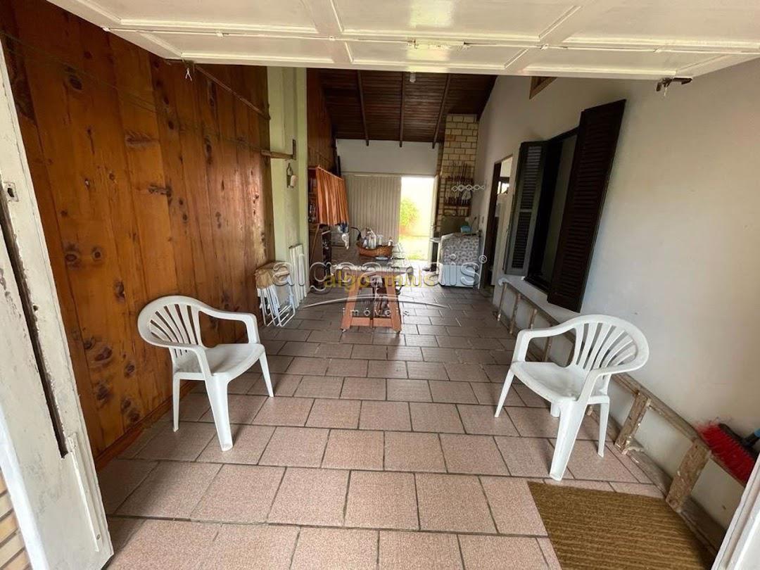 Casa, 3 quartos, 109 m² - Foto 13