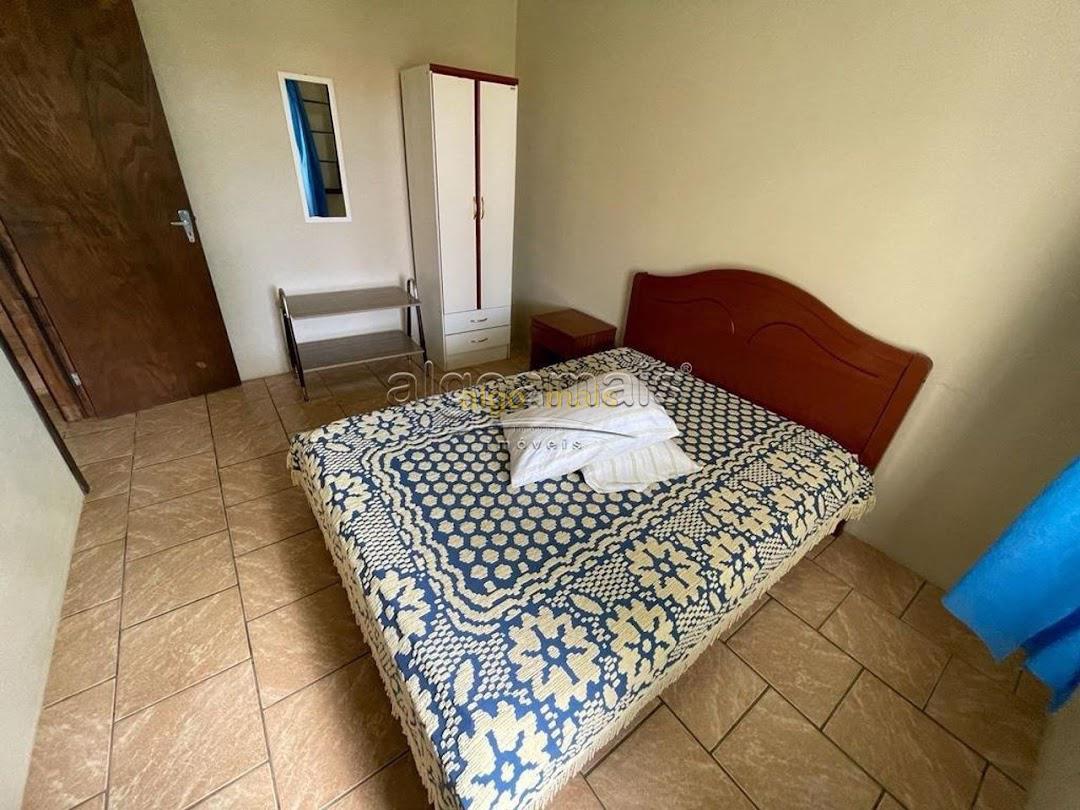 Casa, 3 quartos, 109 m² - Foto 14