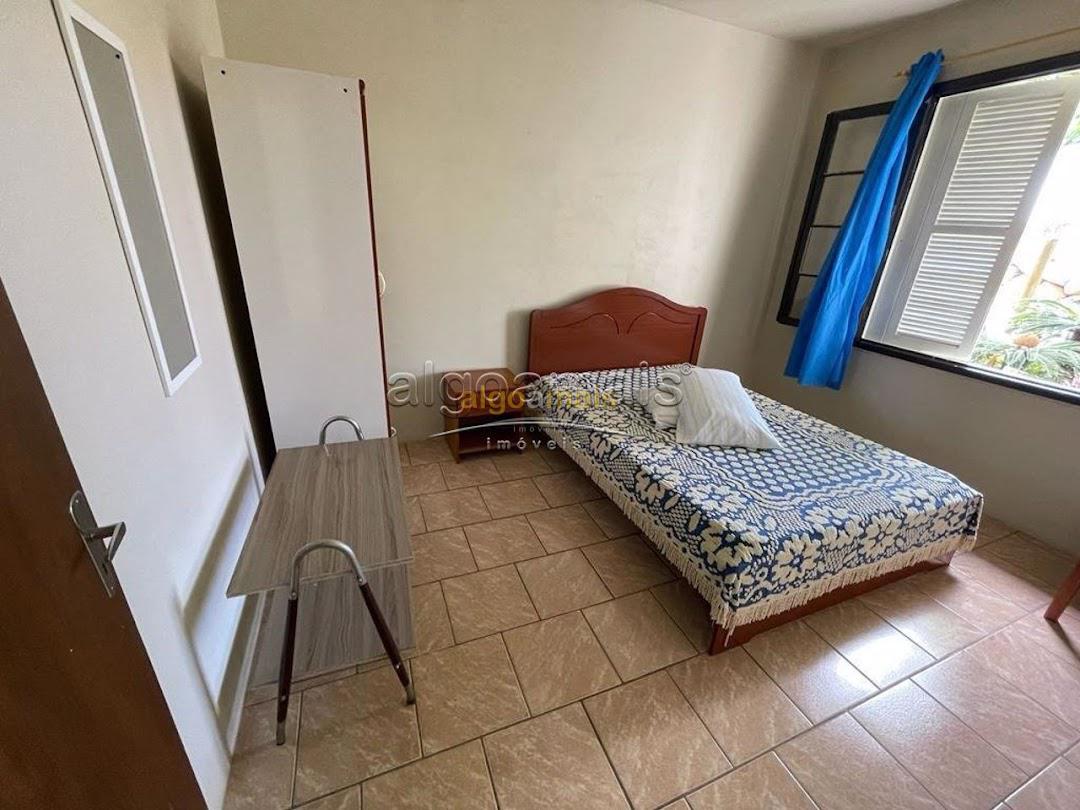 Casa, 3 quartos, 109 m² - Foto 15