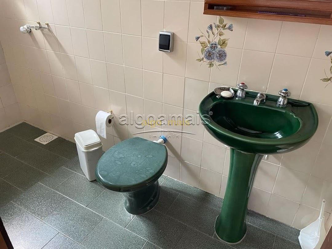 Casa, 3 quartos, 109 m² - Foto 16