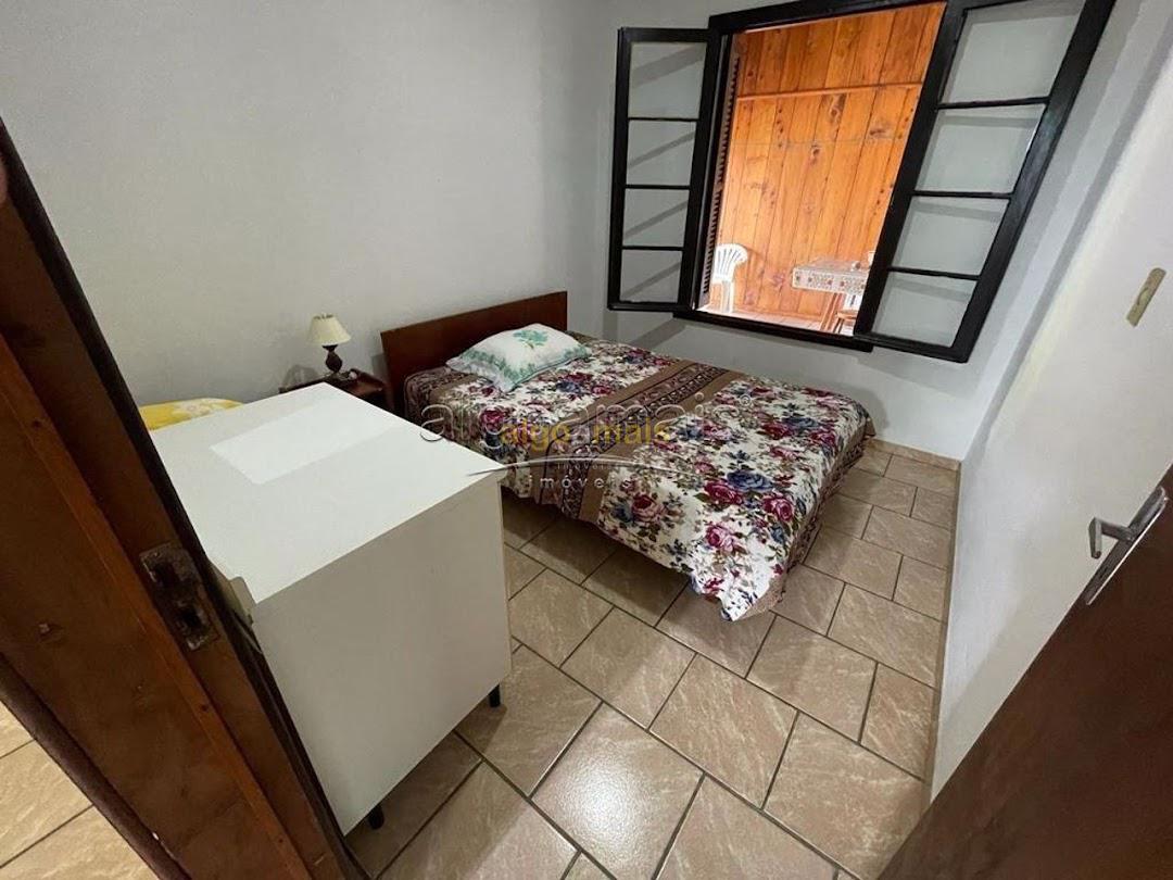 Casa, 3 quartos, 109 m² - Foto 17