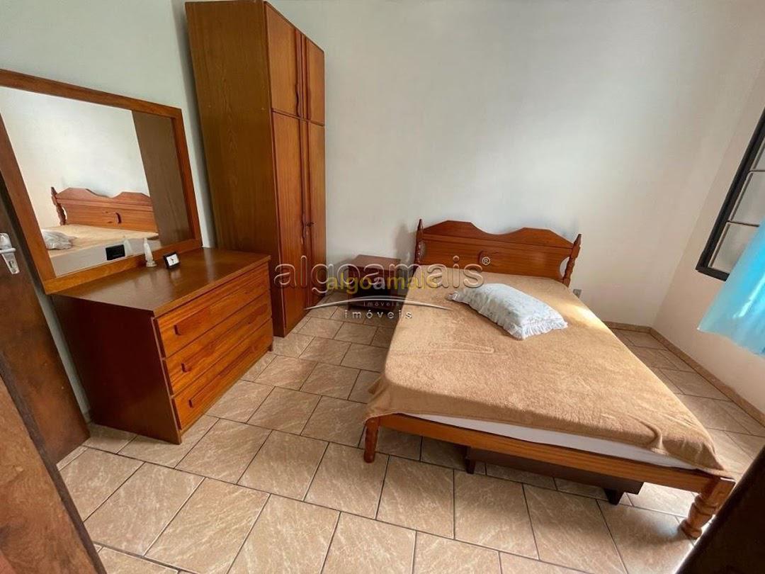 Casa, 3 quartos, 109 m² - Foto 18