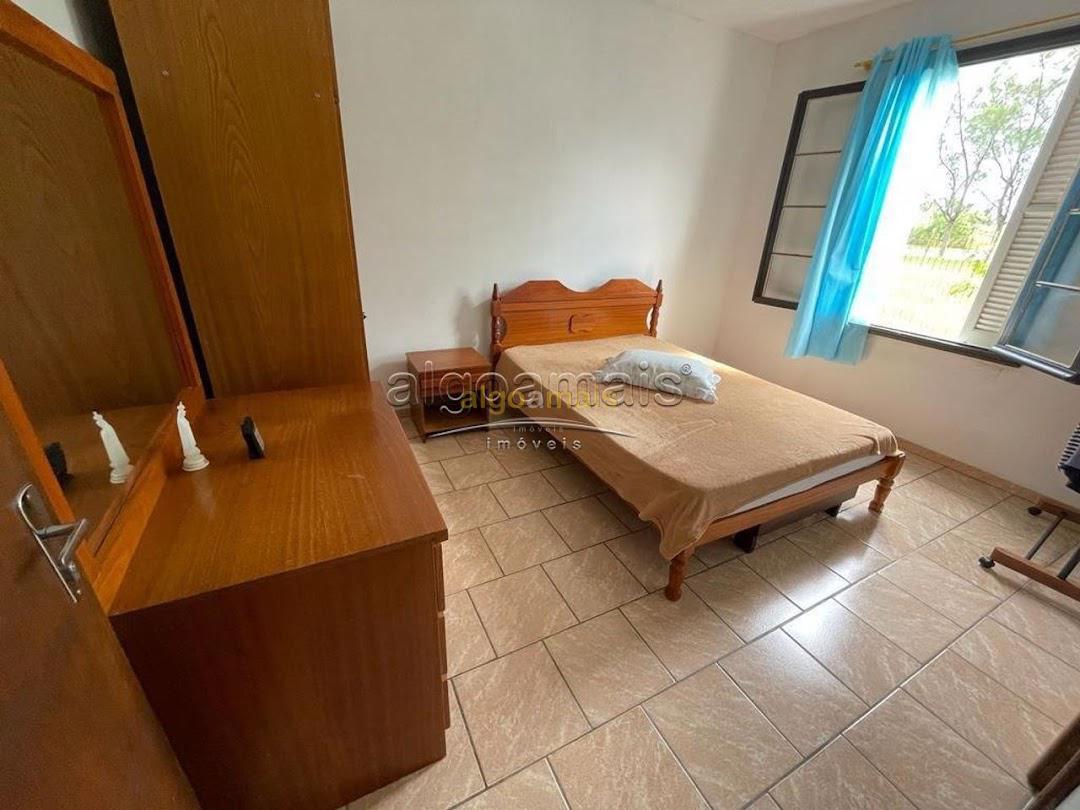 Casa, 3 quartos, 109 m² - Foto 19
