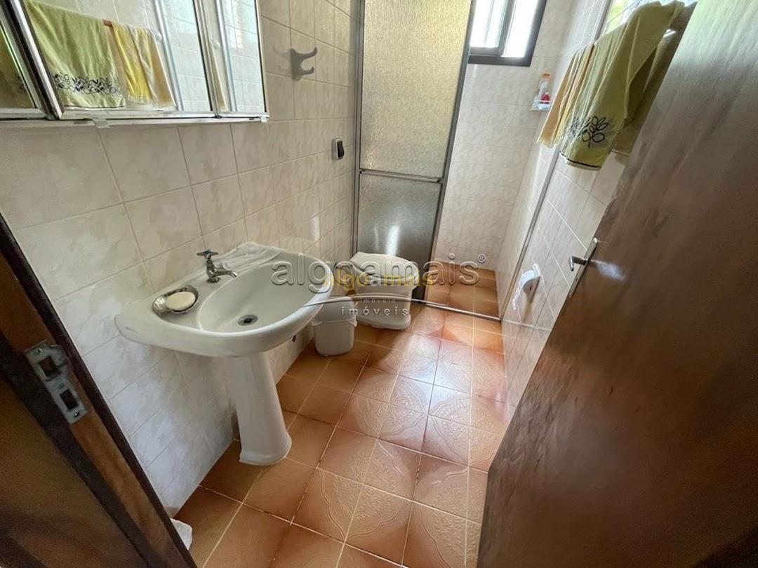 Casa, 3 quartos, 109 m² - Foto 20