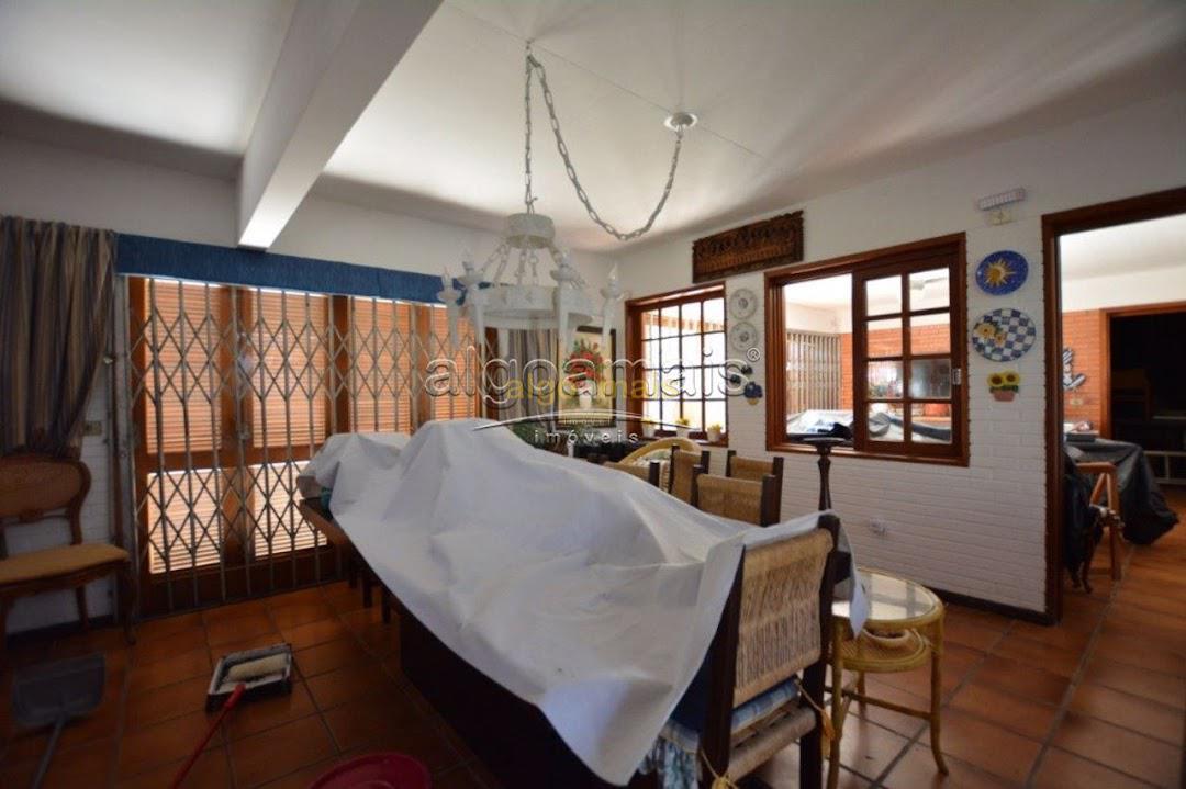 Casa, 4 quartos, 259 m² - Foto 7