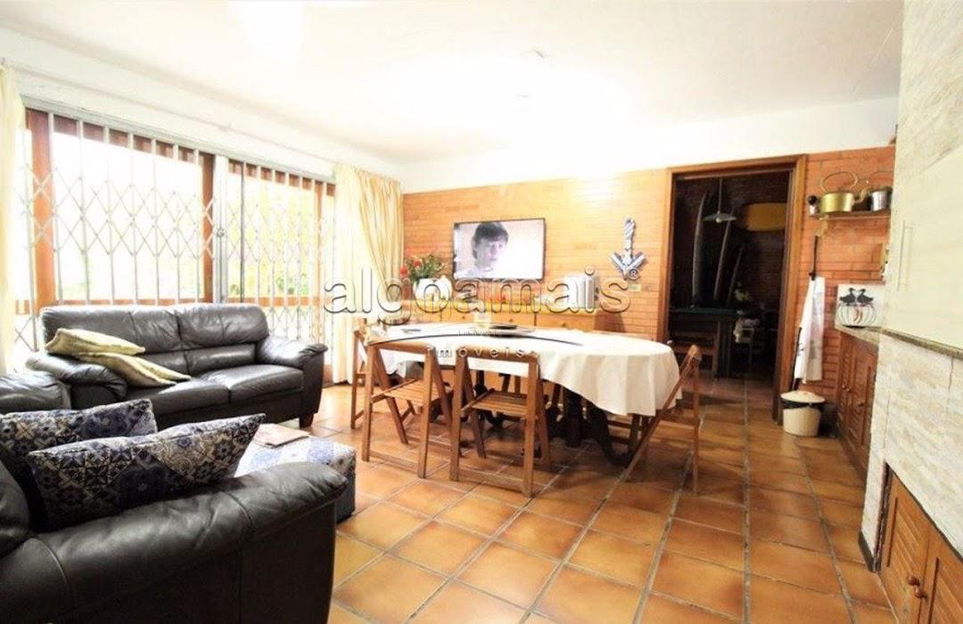 Casa, 4 quartos, 259 m² - Foto 8