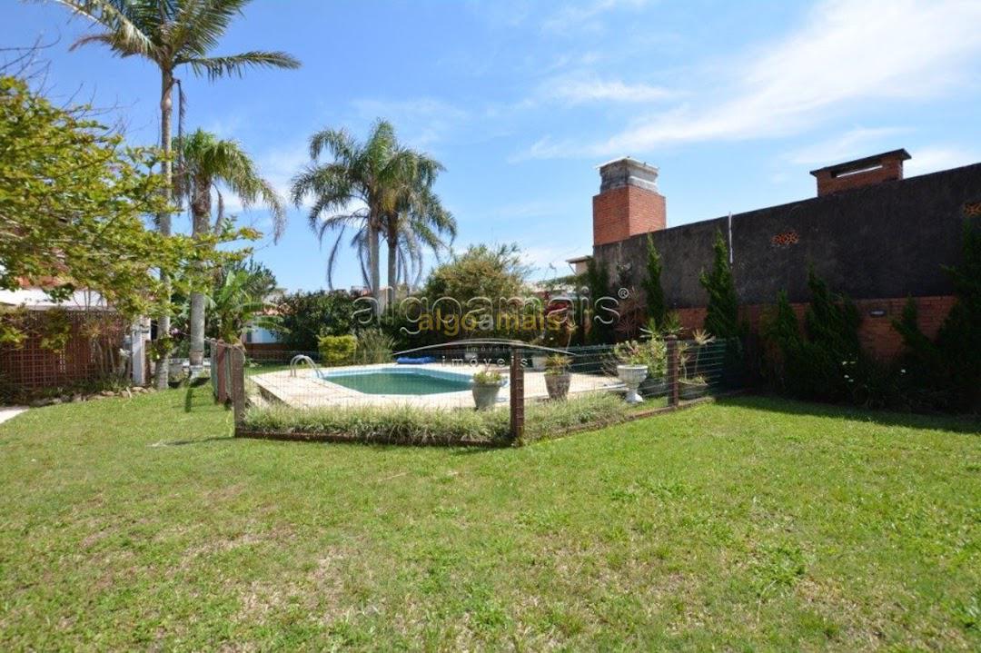 Casa, 4 quartos, 259 m² - Foto 12