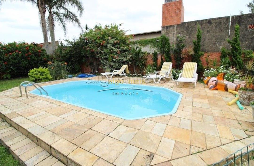 Casa, 4 quartos, 259 m² - Foto 13