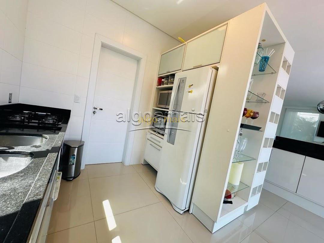 Casa de Condomínio, 4 quartos - Foto 10