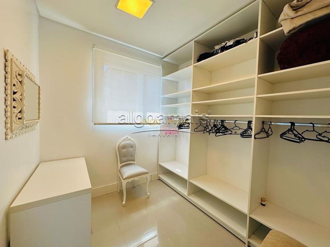 Casa de Condomínio, 4 quartos - Foto 14