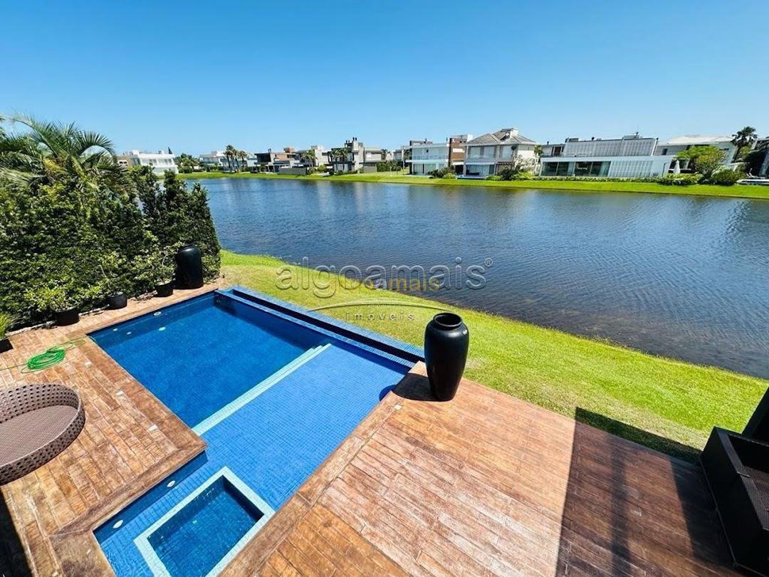 Casa de Condomínio, 4 quartos - Foto 16