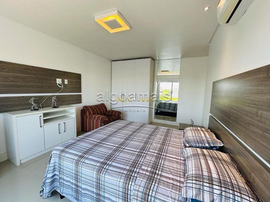 Casa de Condomínio, 4 quartos - Foto 17