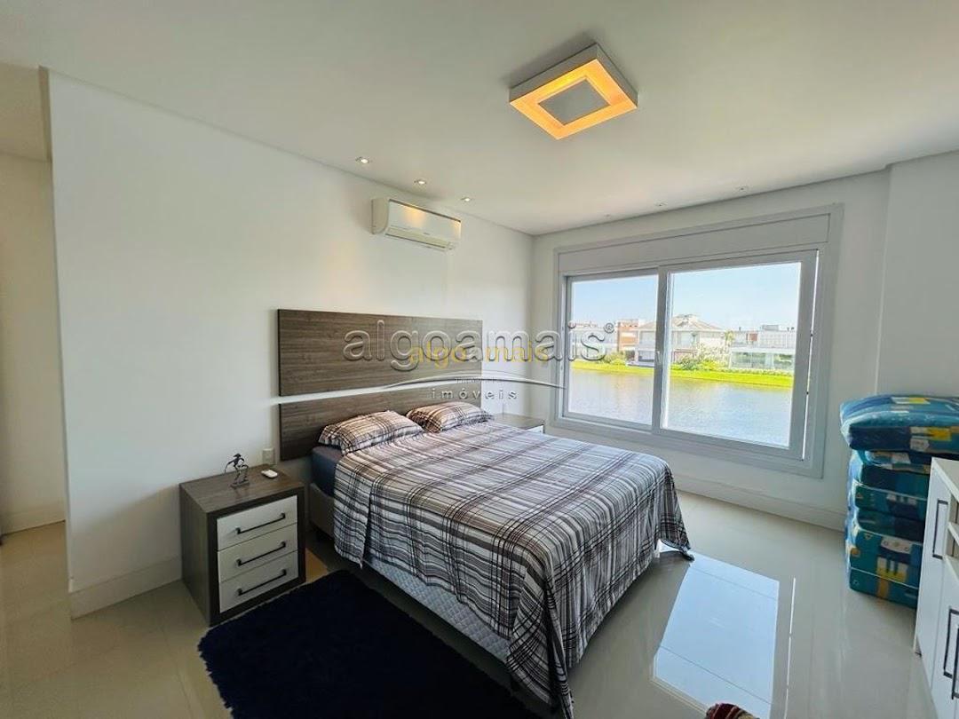 Casa de Condomínio, 4 quartos - Foto 18