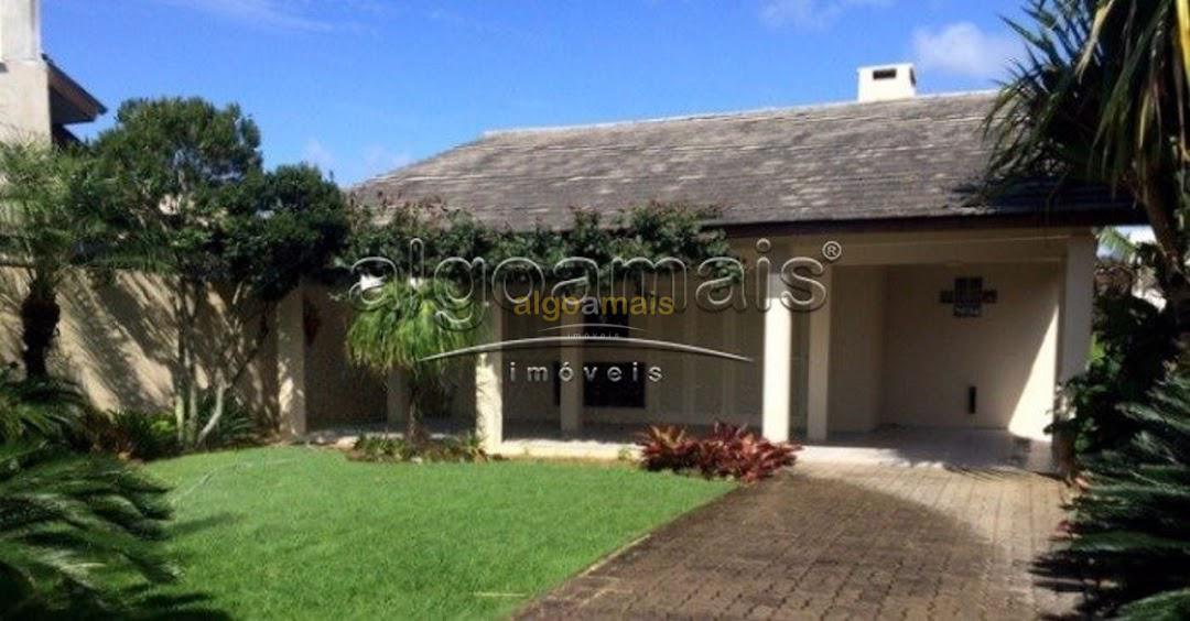Casa, 3 quartos, 160 m² - Foto 1