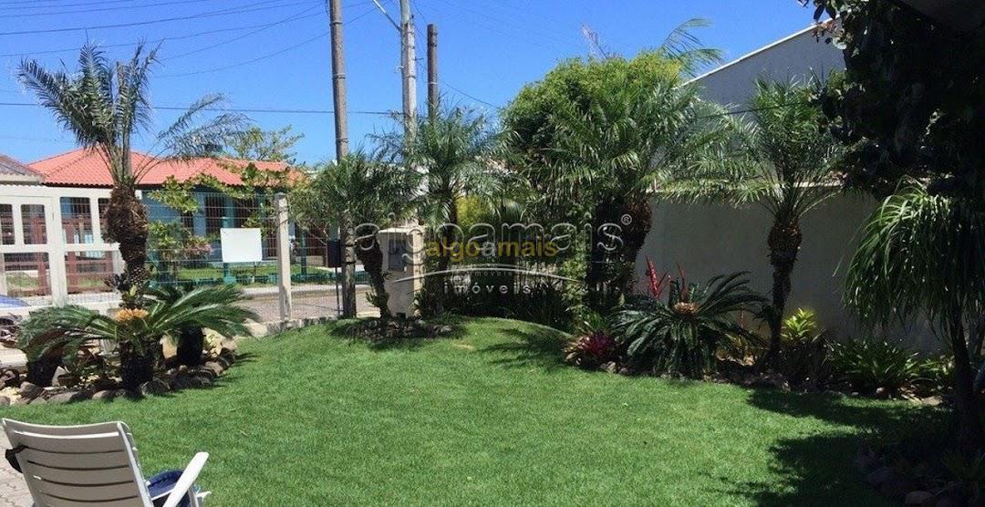 Casa, 3 quartos, 160 m² - Foto 2