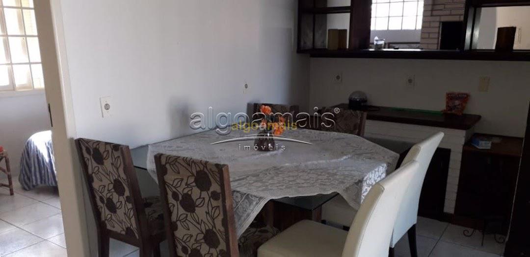 Casa, 3 quartos, 160 m² - Foto 5