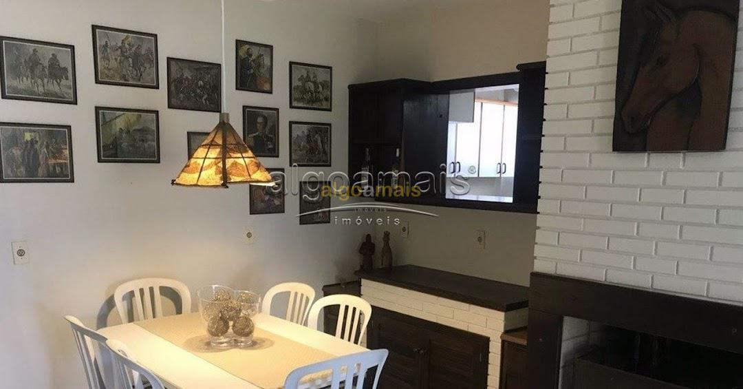 Casa, 3 quartos, 160 m² - Foto 6
