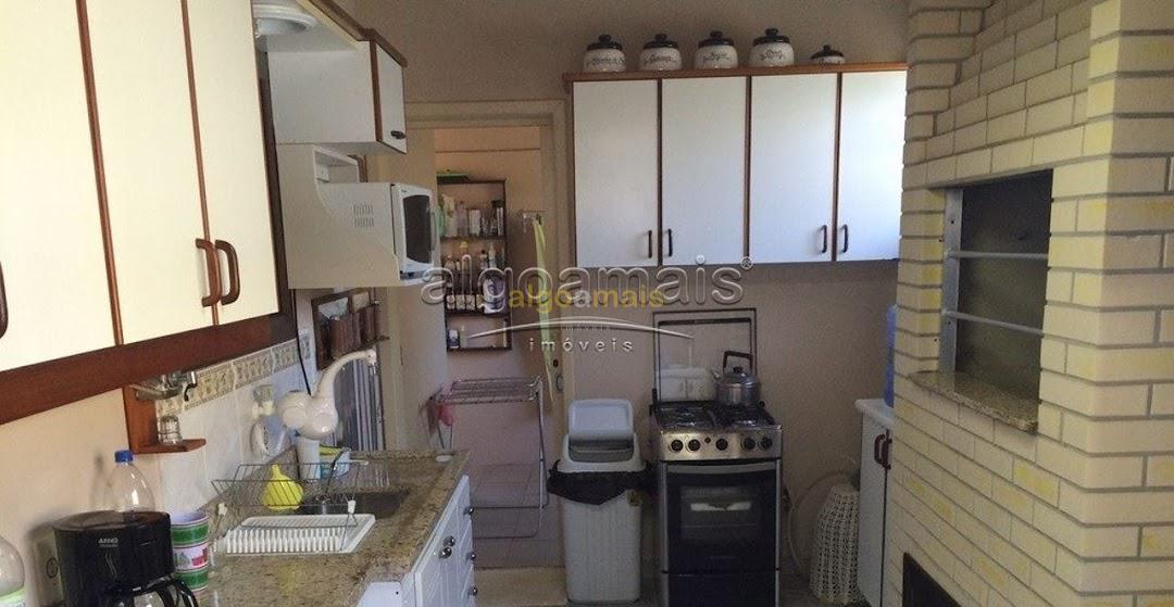 Casa, 3 quartos, 160 m² - Foto 8