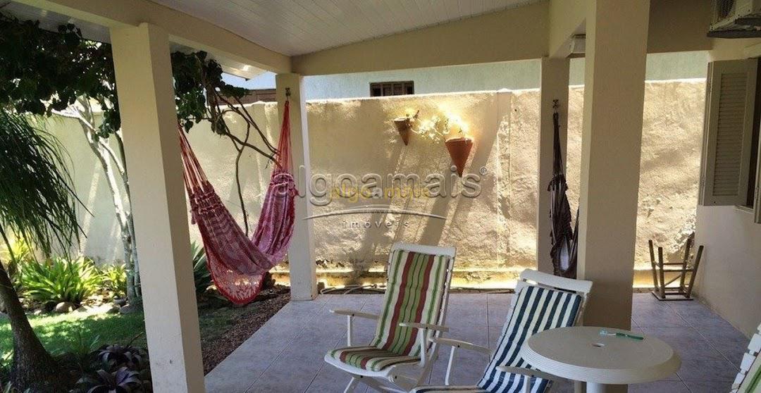 Casa, 3 quartos, 160 m² - Foto 9