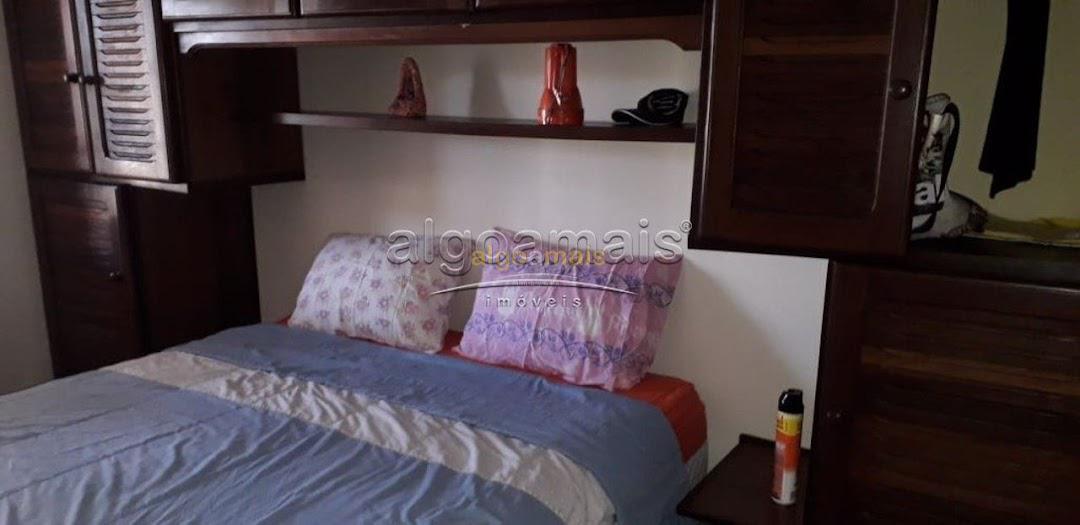 Casa, 3 quartos, 160 m² - Foto 10