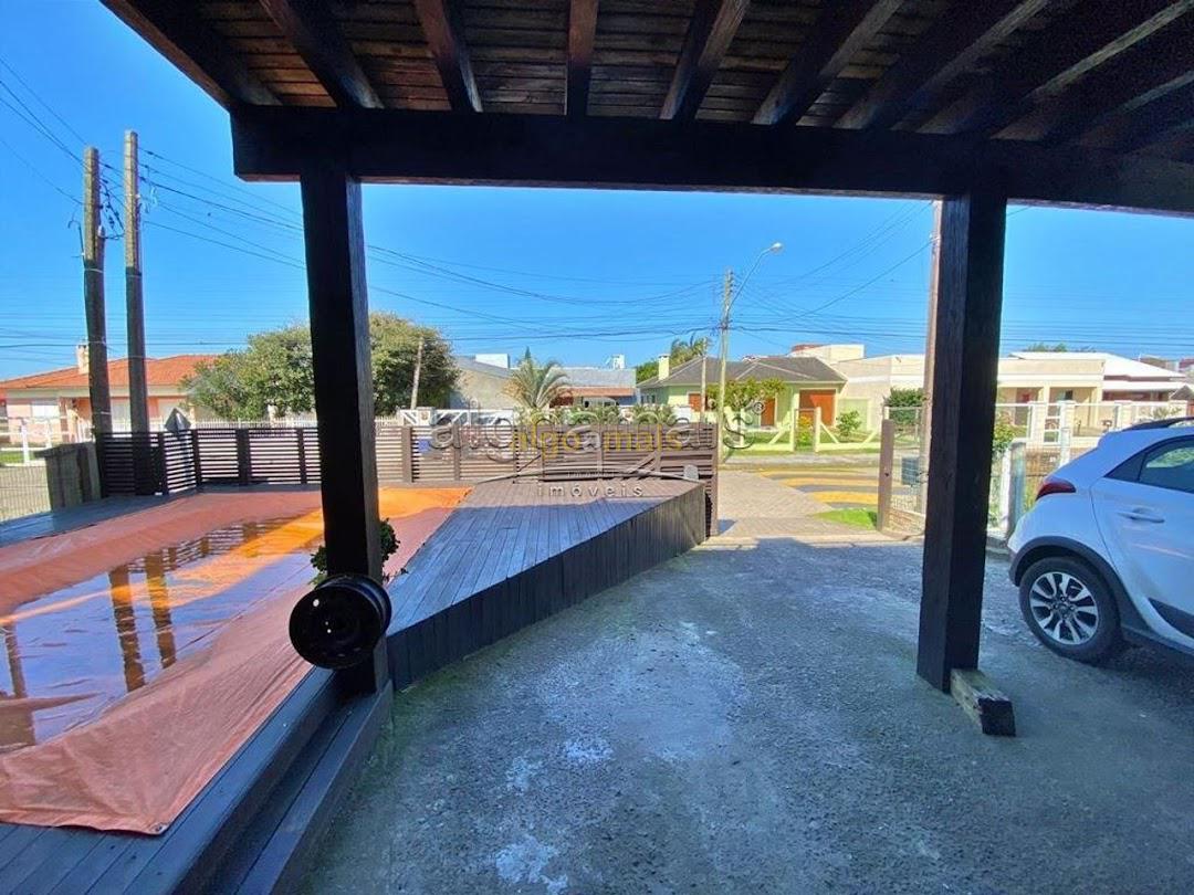 Casa, 3 quartos, 188 m² - Foto 3