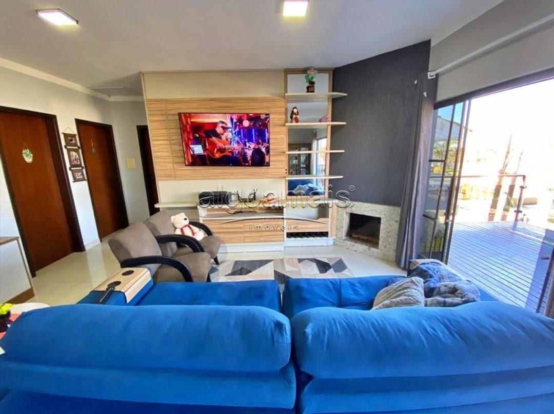 Casa, 3 quartos, 188 m² - Foto 5