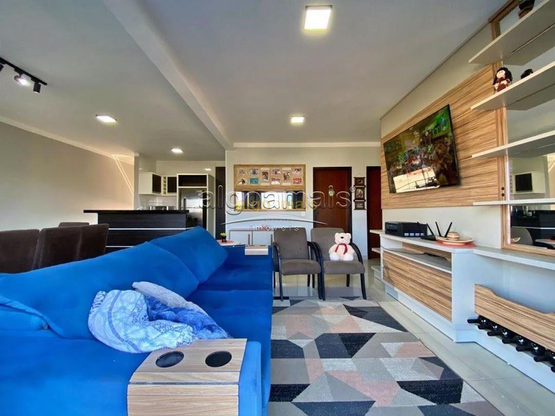 Casa, 3 quartos, 188 m² - Foto 6