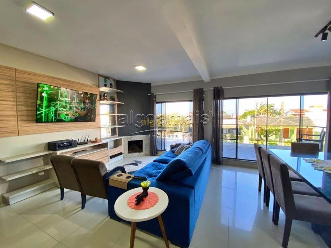 Casa, 3 quartos, 188 m² - Foto 7