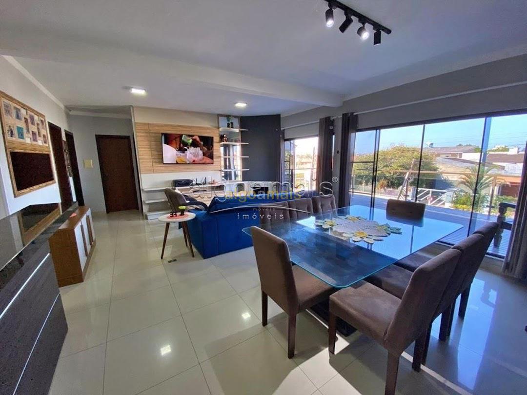 Casa, 3 quartos, 188 m² - Foto 9