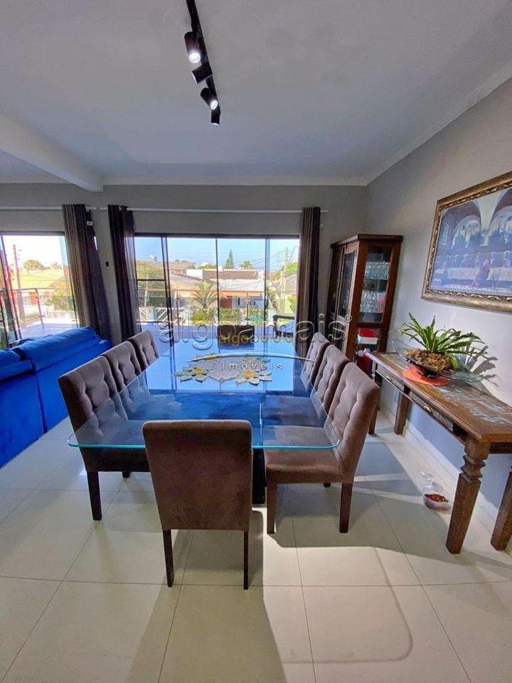 Casa, 3 quartos, 188 m² - Foto 10