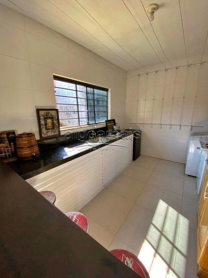 Casa, 3 quartos, 188 m² - Foto 11