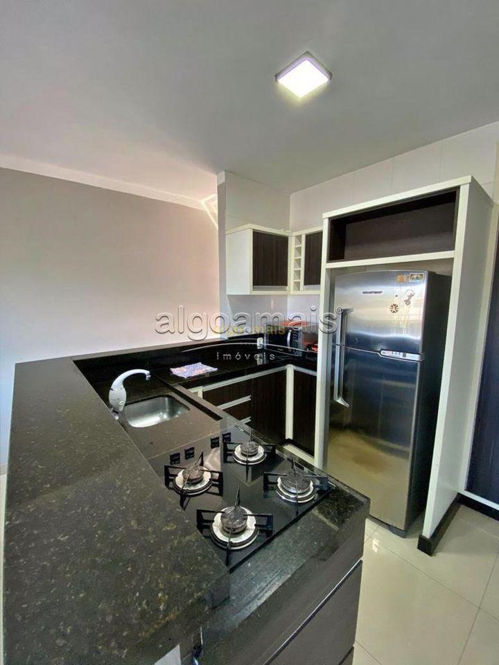 Casa, 3 quartos, 188 m² - Foto 12