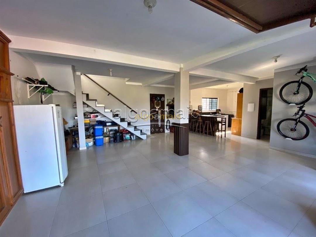 Casa, 3 quartos, 188 m² - Foto 13