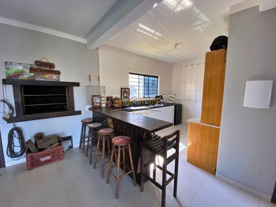 Casa, 3 quartos, 188 m² - Foto 14
