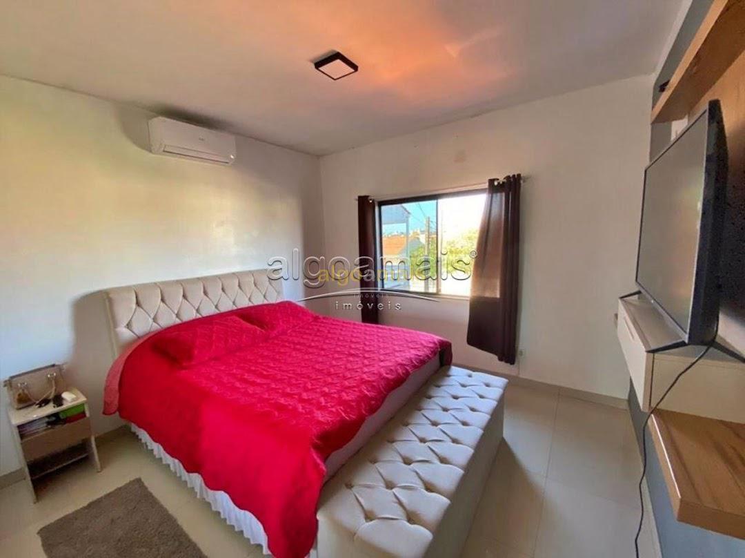 Casa, 3 quartos, 188 m² - Foto 15