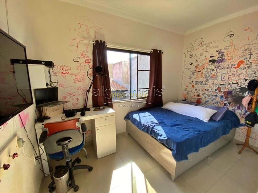 Casa, 3 quartos, 188 m² - Foto 16