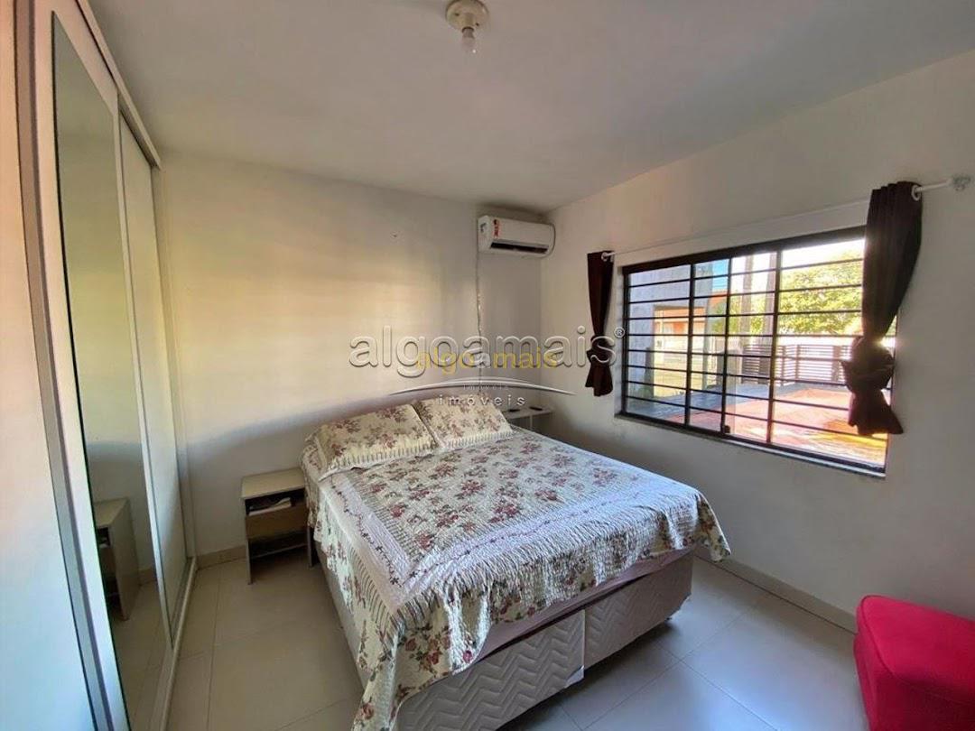 Casa, 3 quartos, 188 m² - Foto 18