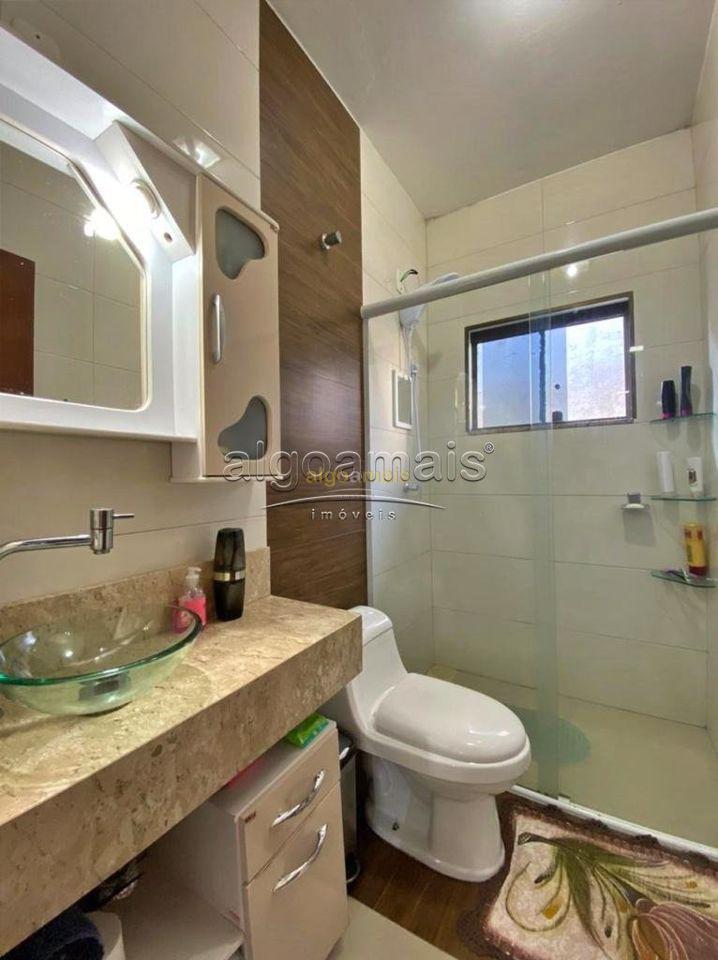 Casa, 3 quartos, 188 m² - Foto 19