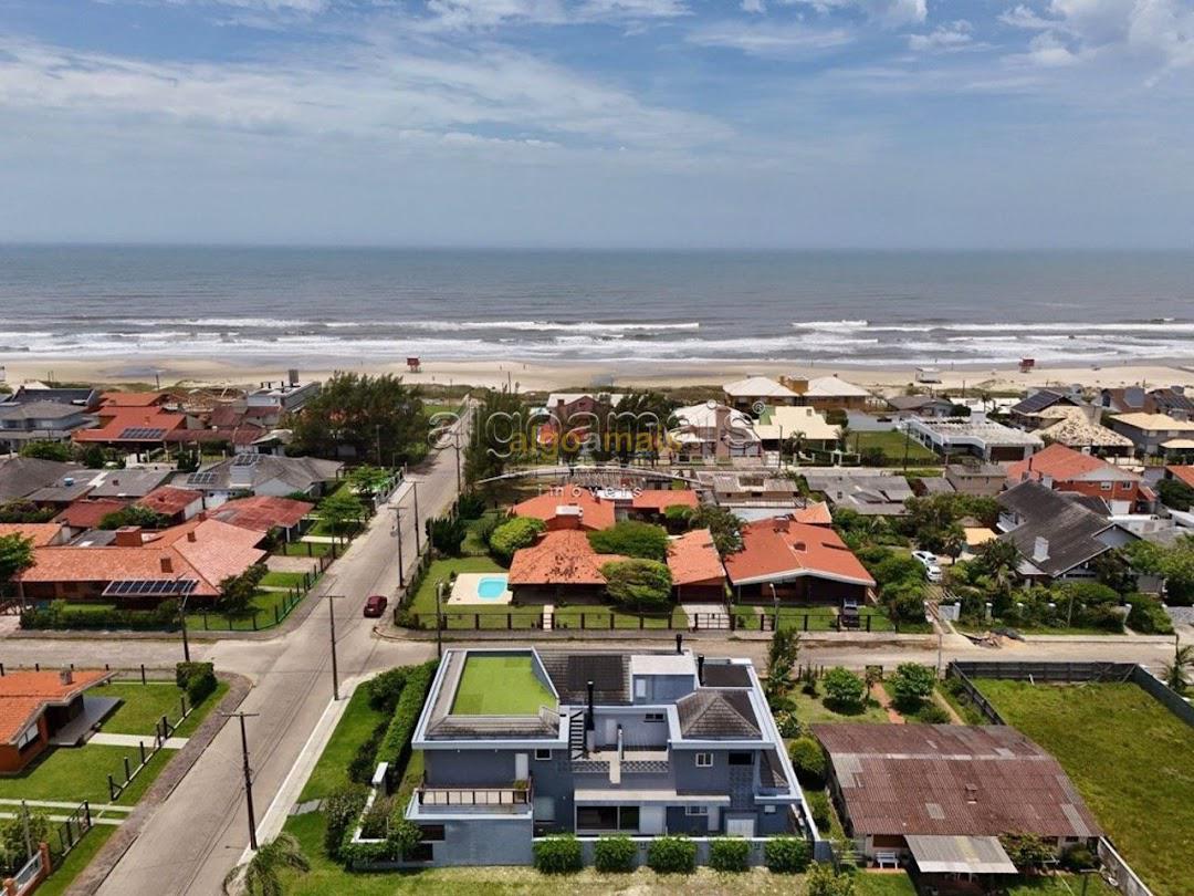 Casa, 5 quartos, 535 m² - Foto 5